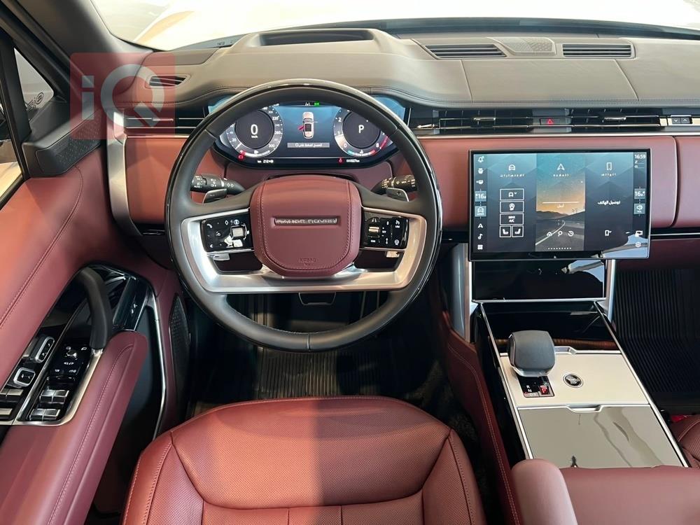 https://cdn.iqcars.io681884c7-9211-462b-86cc-c98f91155d48_6.jpg
